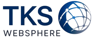 TKS Websphere - Website Development Hyderabad